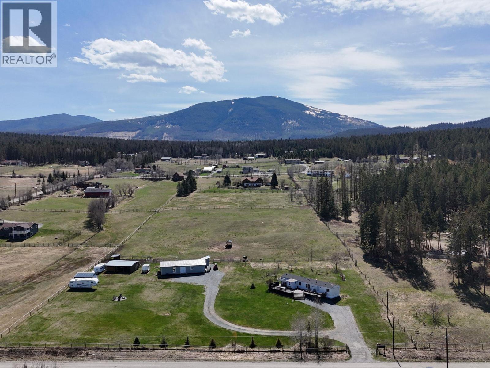 3251 45th Street S, Cranbrook, British Columbia  V1C 7A1 - Photo 26 - 10384184