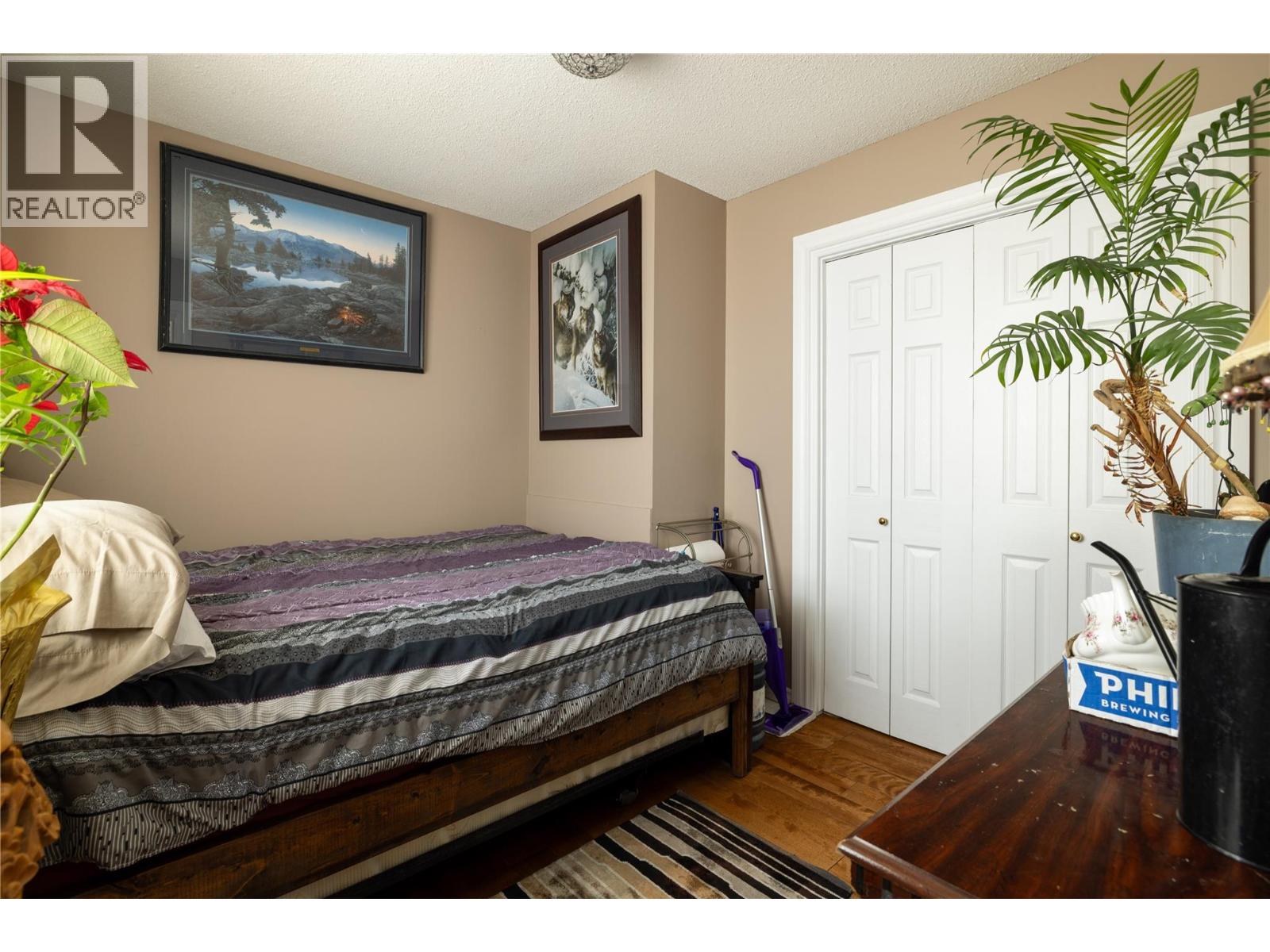 170 Whitevale Road, Lumby, British Columbia  V0E 2G7 - Photo 14 - 10384535