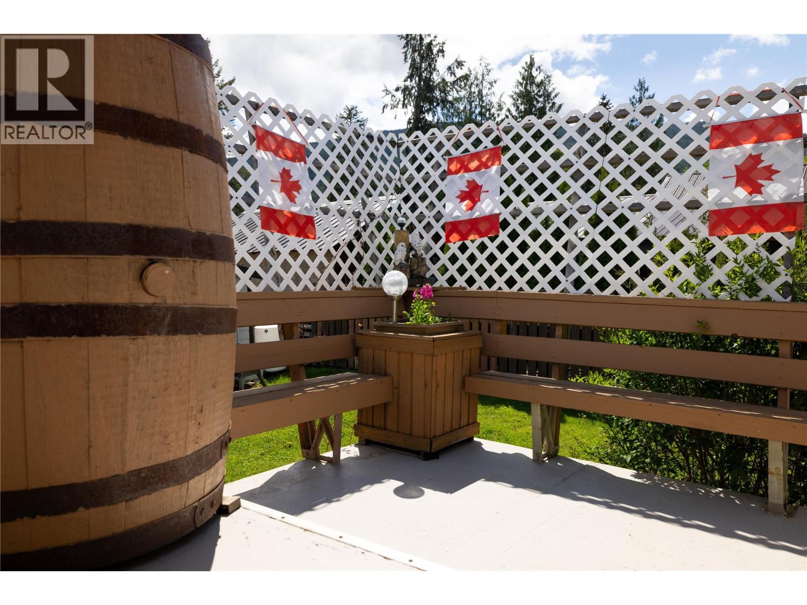 170 Whitevale Road, Lumby, British Columbia  V0E 2G7 - Photo 25 - 10384535