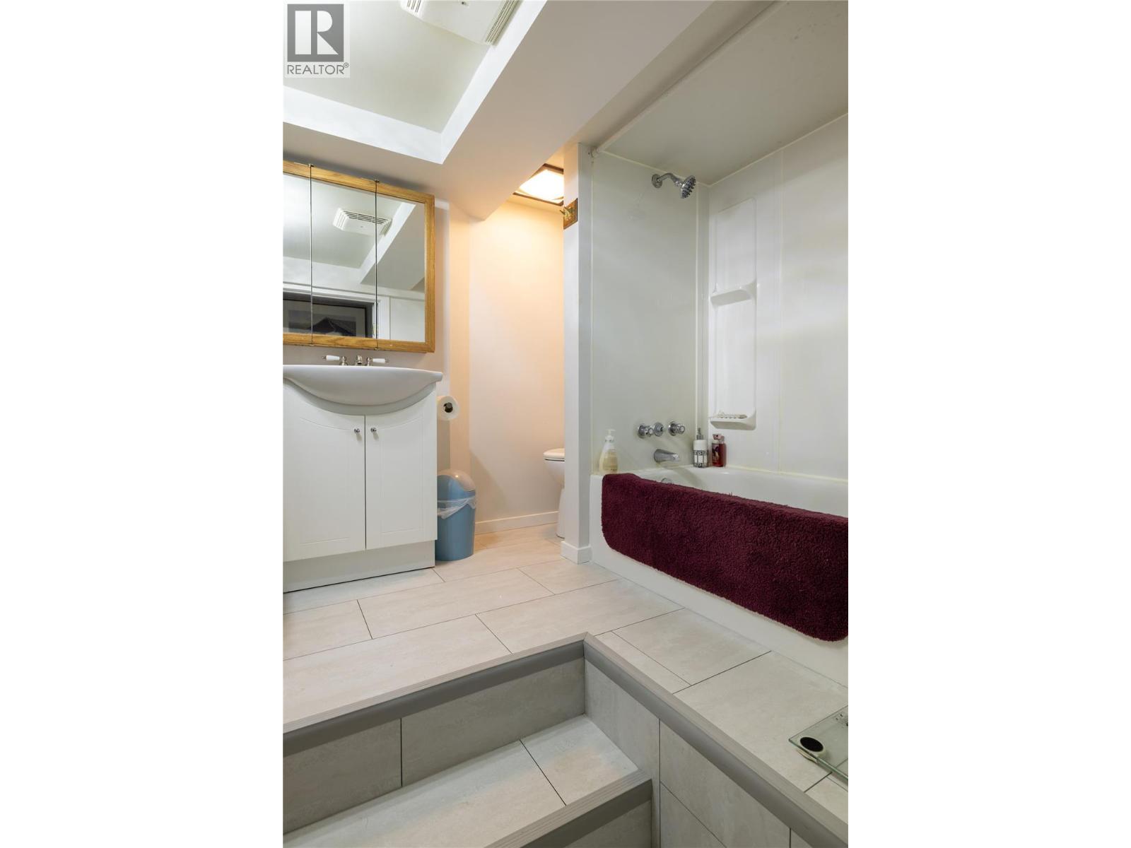 170 Whitevale Road, Lumby, British Columbia  V0E 2G7 - Photo 18 - 10384535