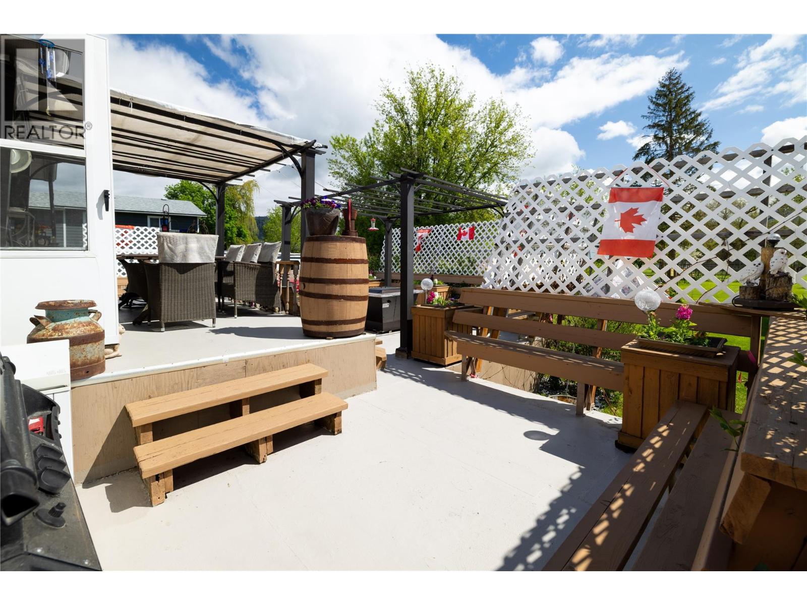 170 Whitevale Road, Lumby, British Columbia  V0E 2G7 - Photo 26 - 10384535