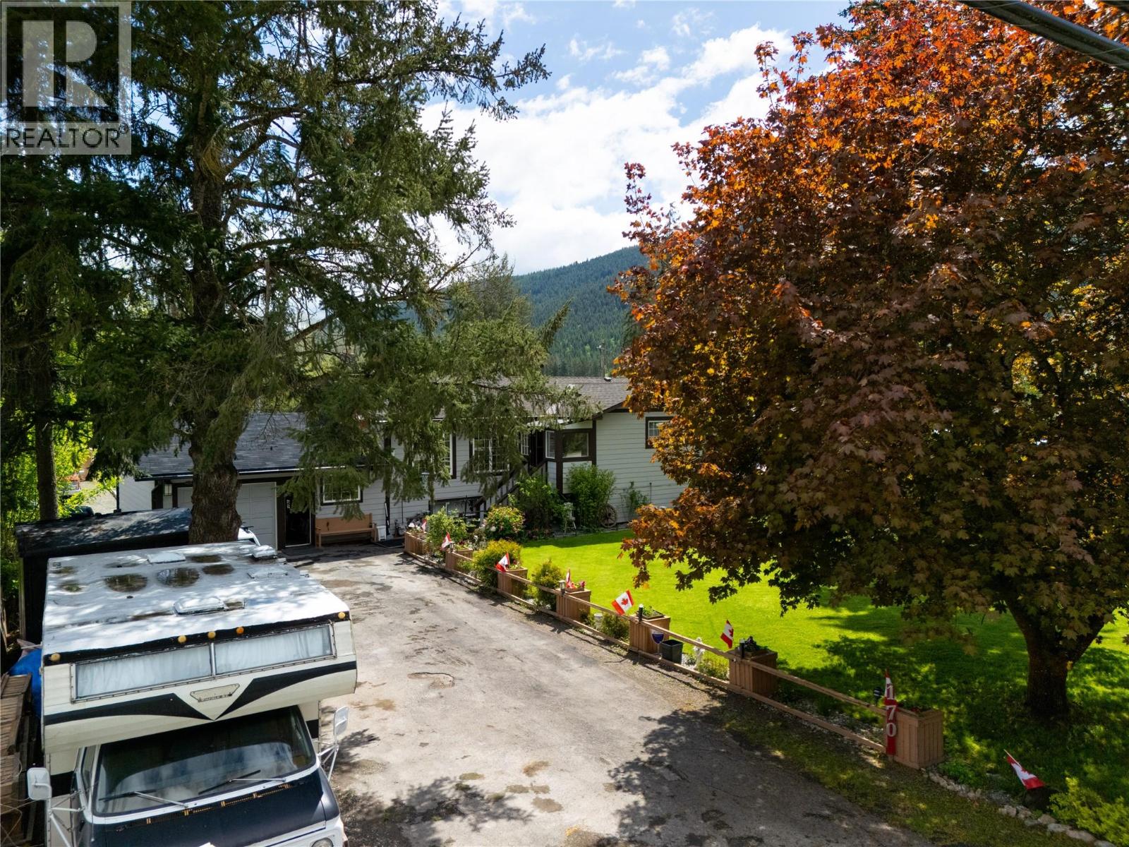 170 Whitevale Road, Lumby, British Columbia  V0E 2G7 - Photo 44 - 10384535