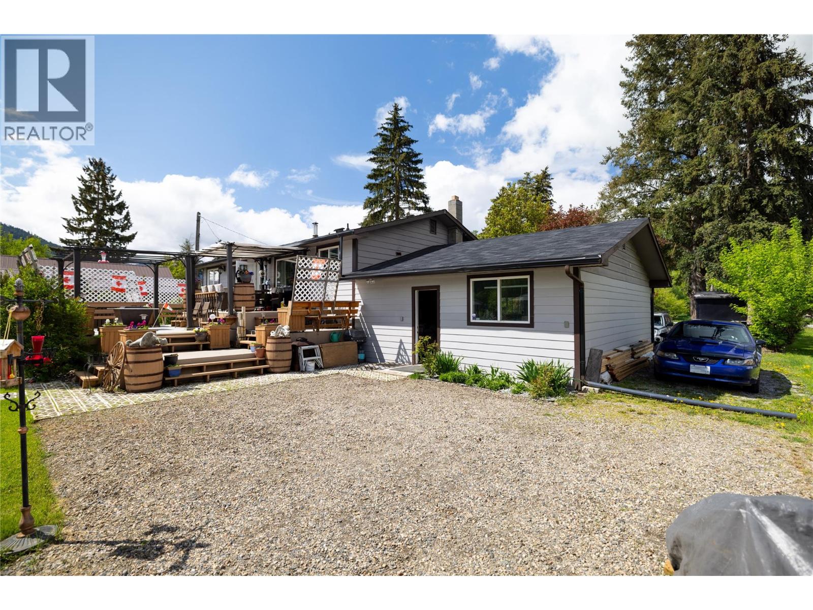 170 Whitevale Road, Lumby, British Columbia  V0E 2G7 - Photo 27 - 10384535