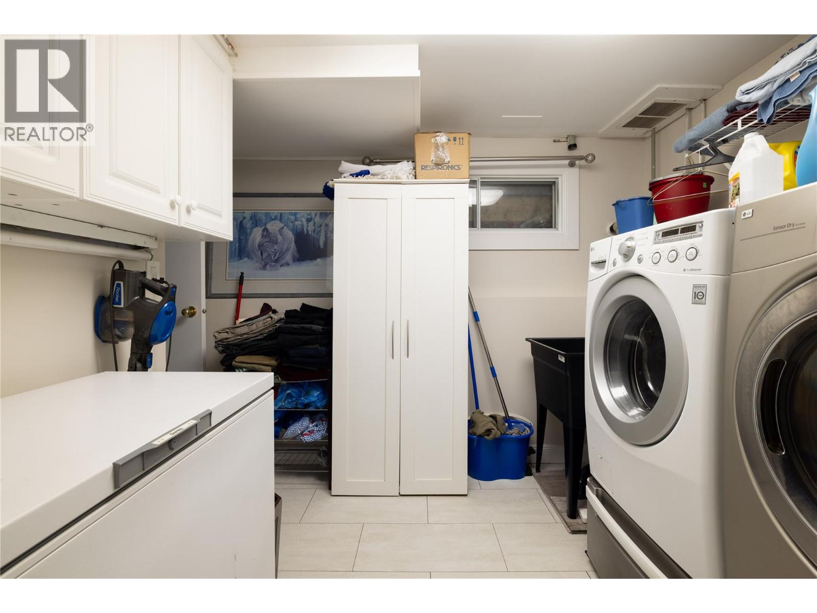 170 Whitevale Road, Lumby, British Columbia  V0E 2G7 - Photo 17 - 10384535