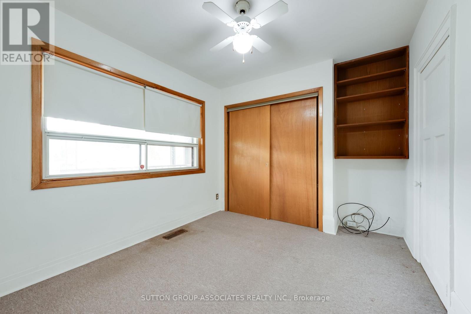 519 Rushton Road, Toronto, Ontario  M6C 2Y6 - Photo 14 - C13032788