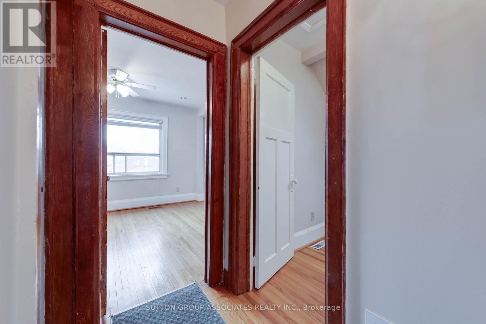 519 Rushton Road, Toronto, Ontario  M6C 2Y6 - Photo 17 - C13032788