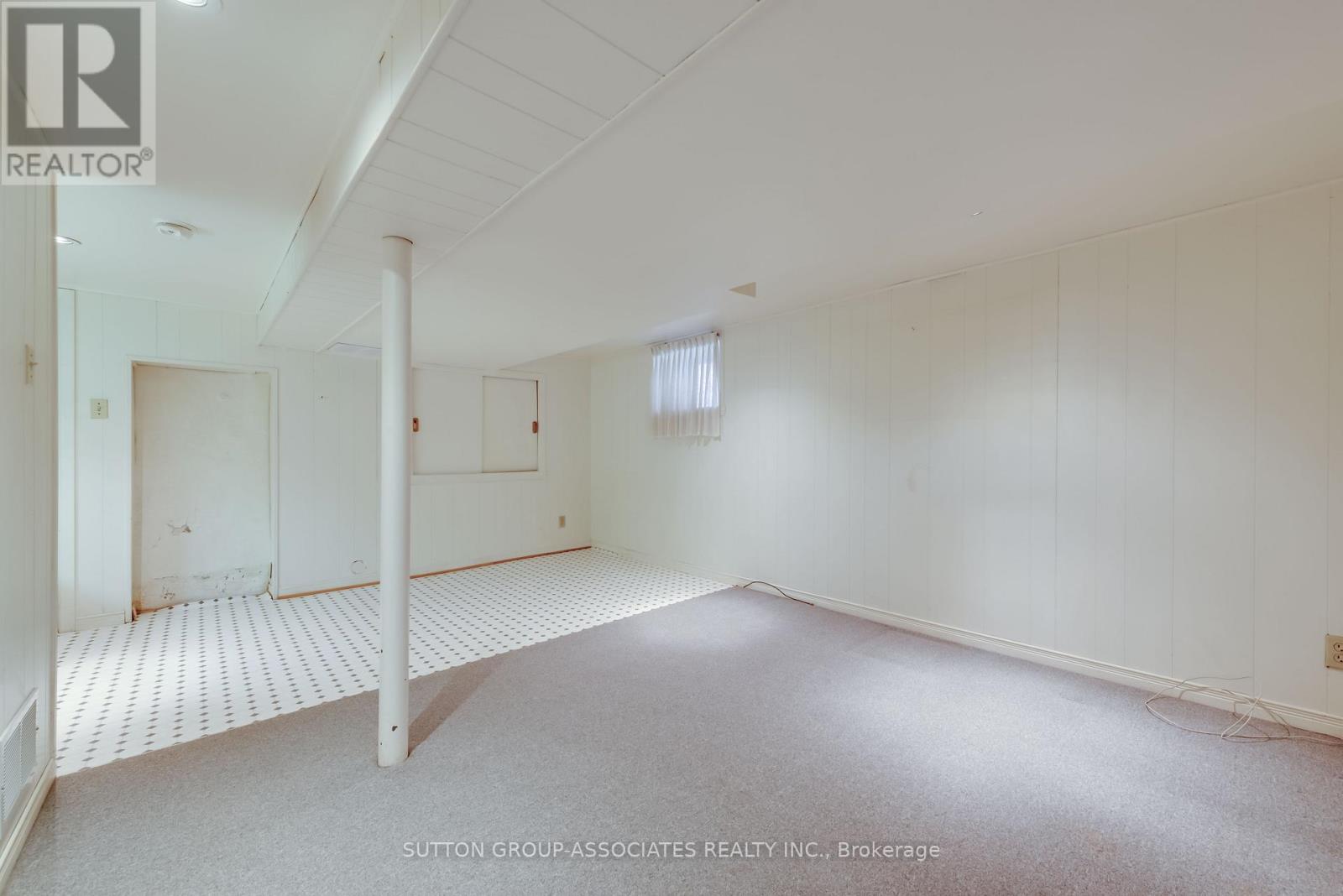 519 Rushton Road, Toronto, Ontario  M6C 2Y6 - Photo 25 - C13032788