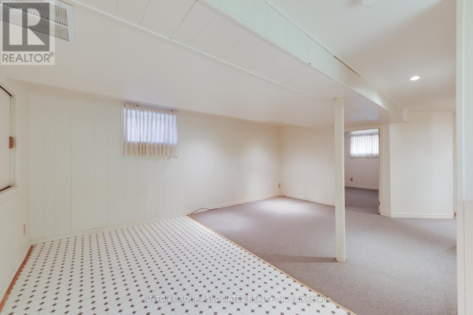 519 Rushton Road, Toronto, Ontario  M6C 2Y6 - Photo 29 - C13032788