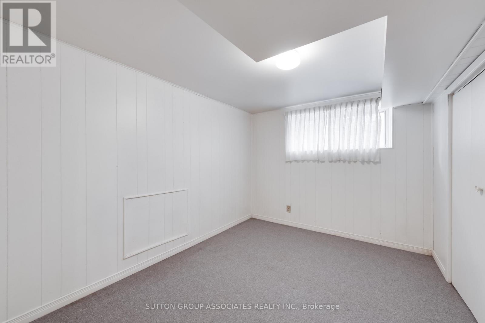 519 Rushton Road, Toronto, Ontario  M6C 2Y6 - Photo 30 - C13032788