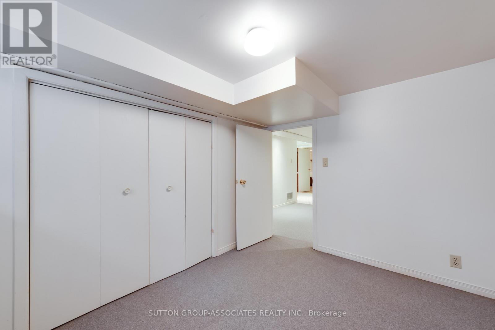 519 Rushton Road, Toronto, Ontario  M6C 2Y6 - Photo 31 - C13032788