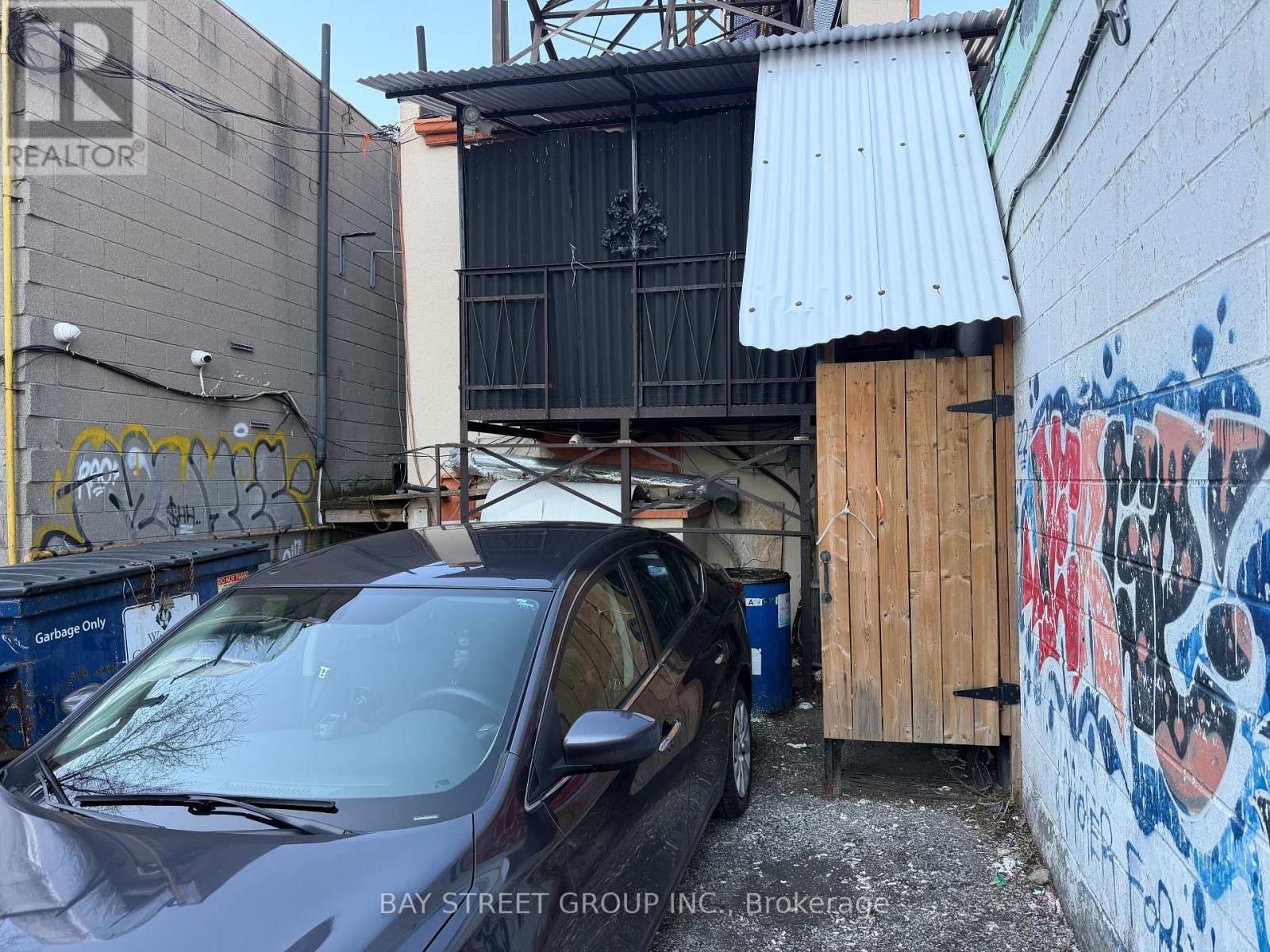 5321 Yonge Street, Toronto, Ontario  M2N 5R4 - Photo 15 - C13032792