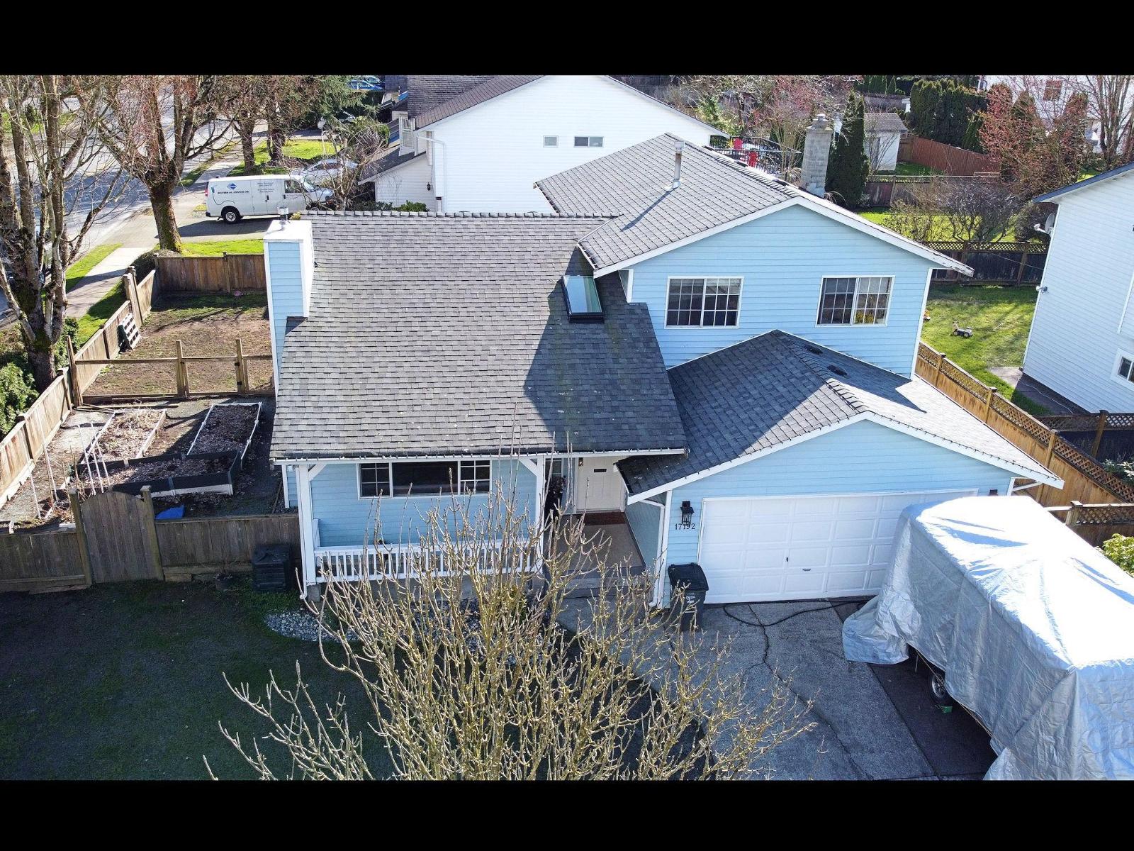 17192 63 Avenue, Surrey, British Columbia  V3S 7G3 - Photo 27 - R3114811