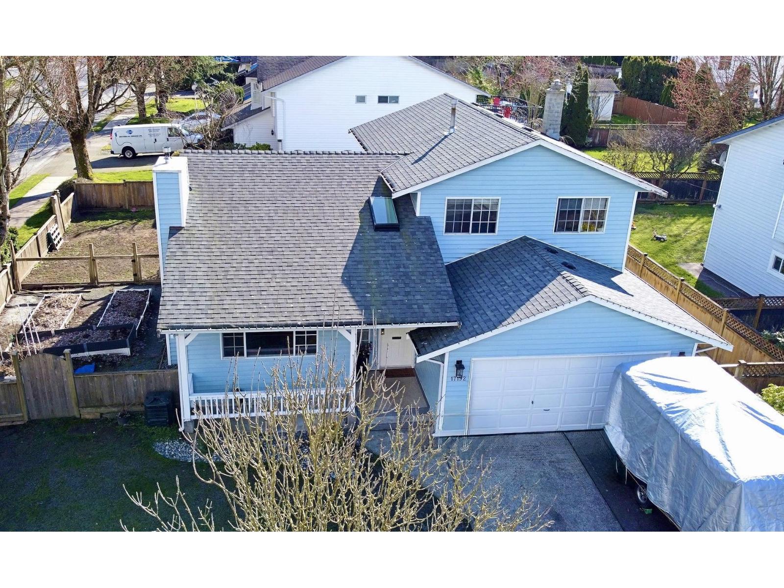 17192 63 Avenue, Surrey, British Columbia  V3S 7G3 - Photo 28 - R3114811