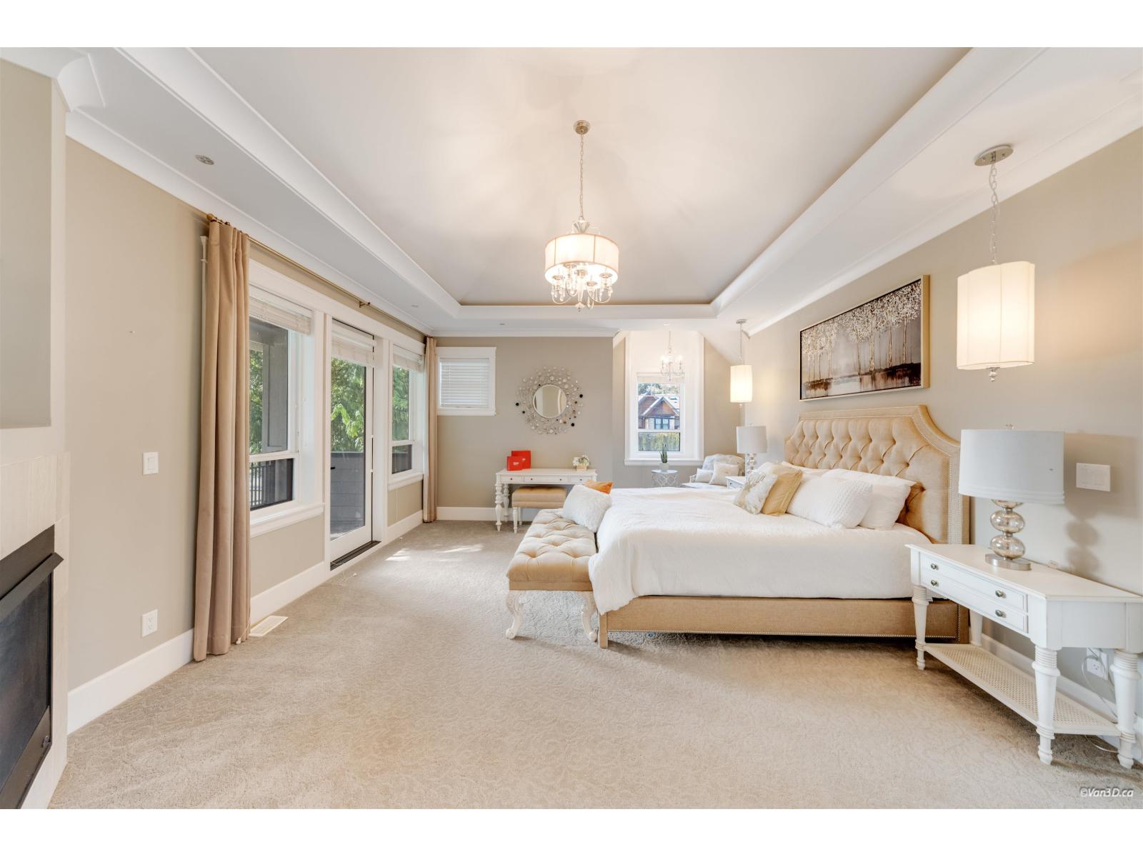 14428 33a Avenue, Surrey, British Columbia  V4P 3R7 - Photo 19 - R3114836