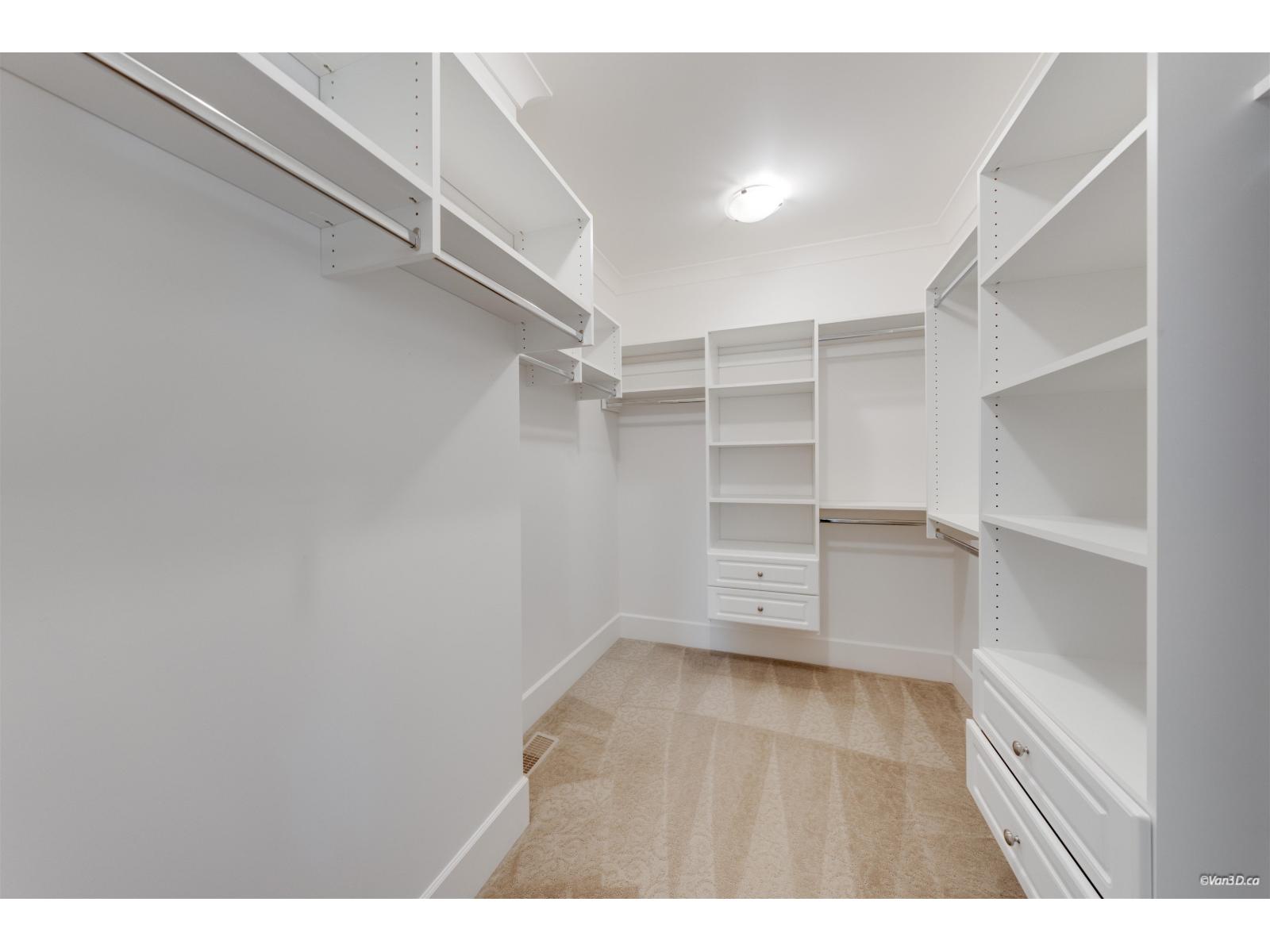 14428 33a Avenue, Surrey, British Columbia  V4P 3R7 - Photo 22 - R3114836