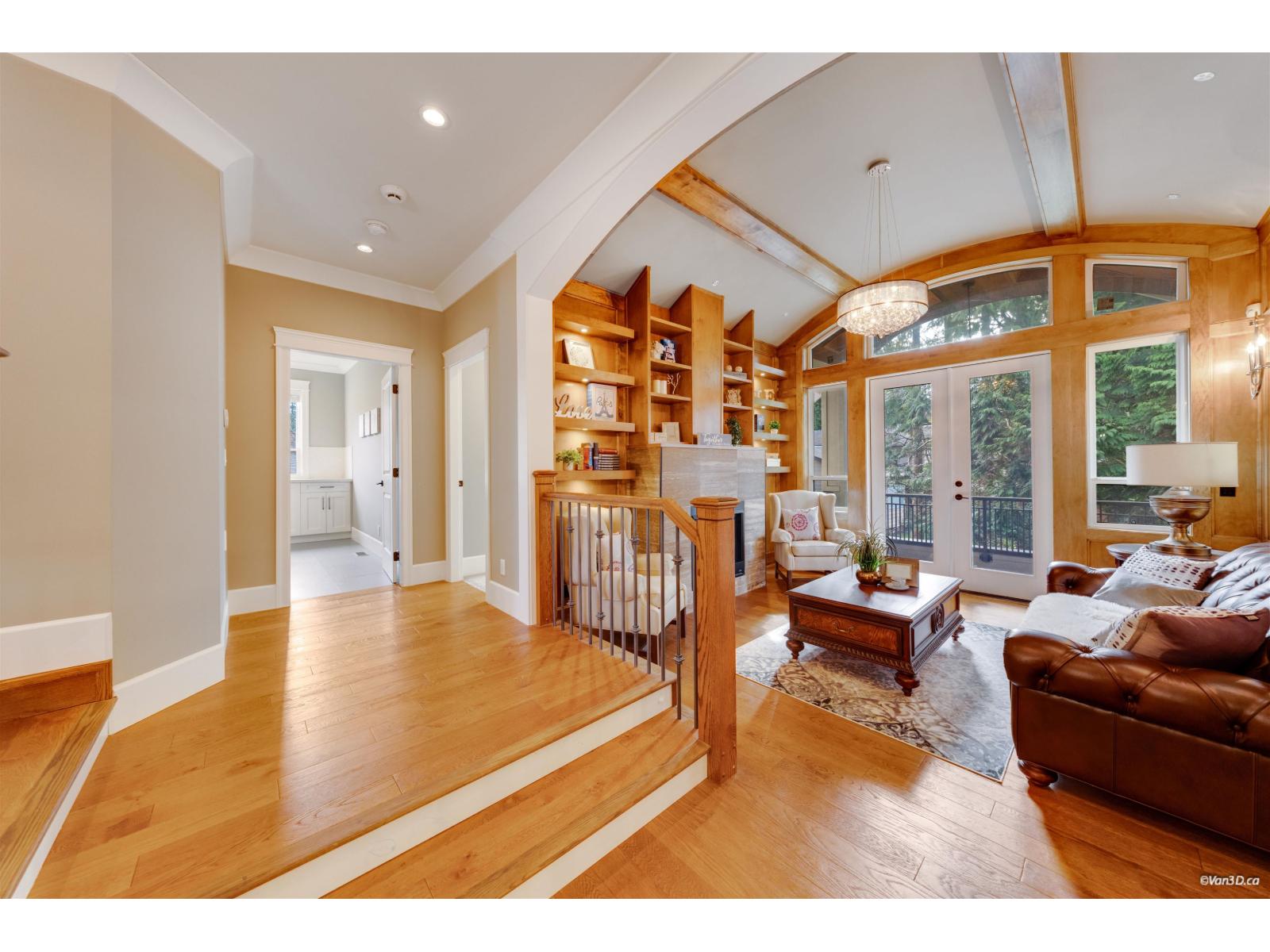 14428 33a Avenue, Surrey, British Columbia  V4P 3R7 - Photo 24 - R3114836