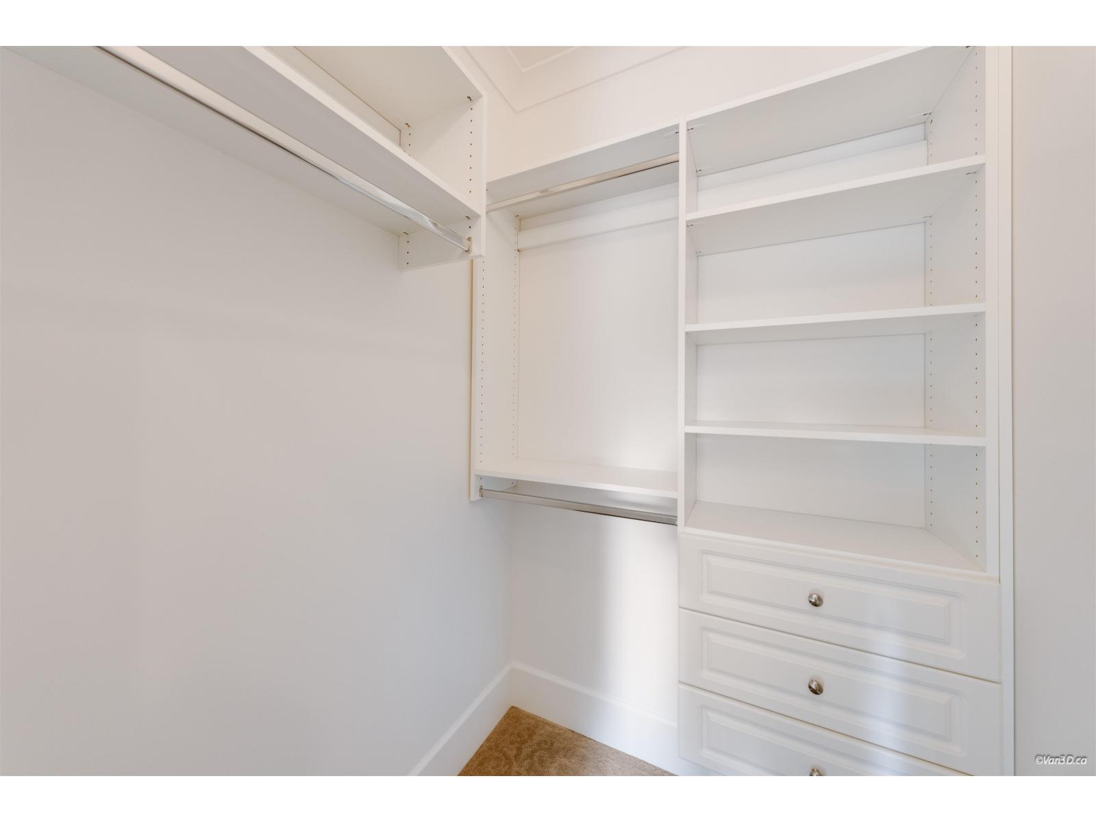 14428 33a Avenue, Surrey, British Columbia  V4P 3R7 - Photo 27 - R3114836