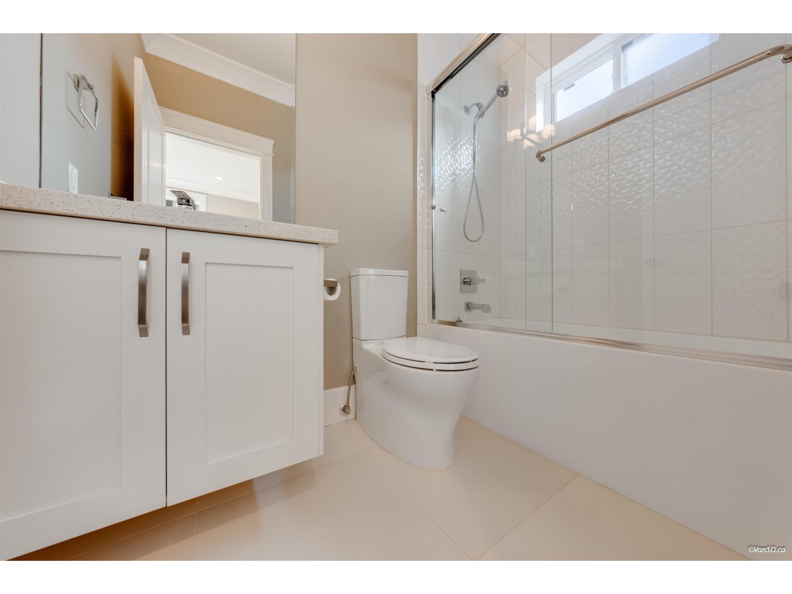 14428 33a Avenue, Surrey, British Columbia  V4P 3R7 - Photo 28 - R3114836