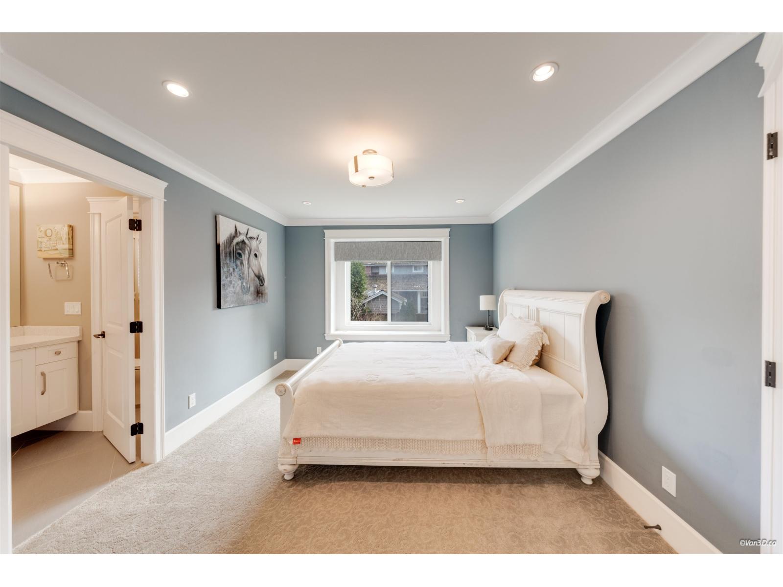 14428 33a Avenue, Surrey, British Columbia  V4P 3R7 - Photo 29 - R3114836