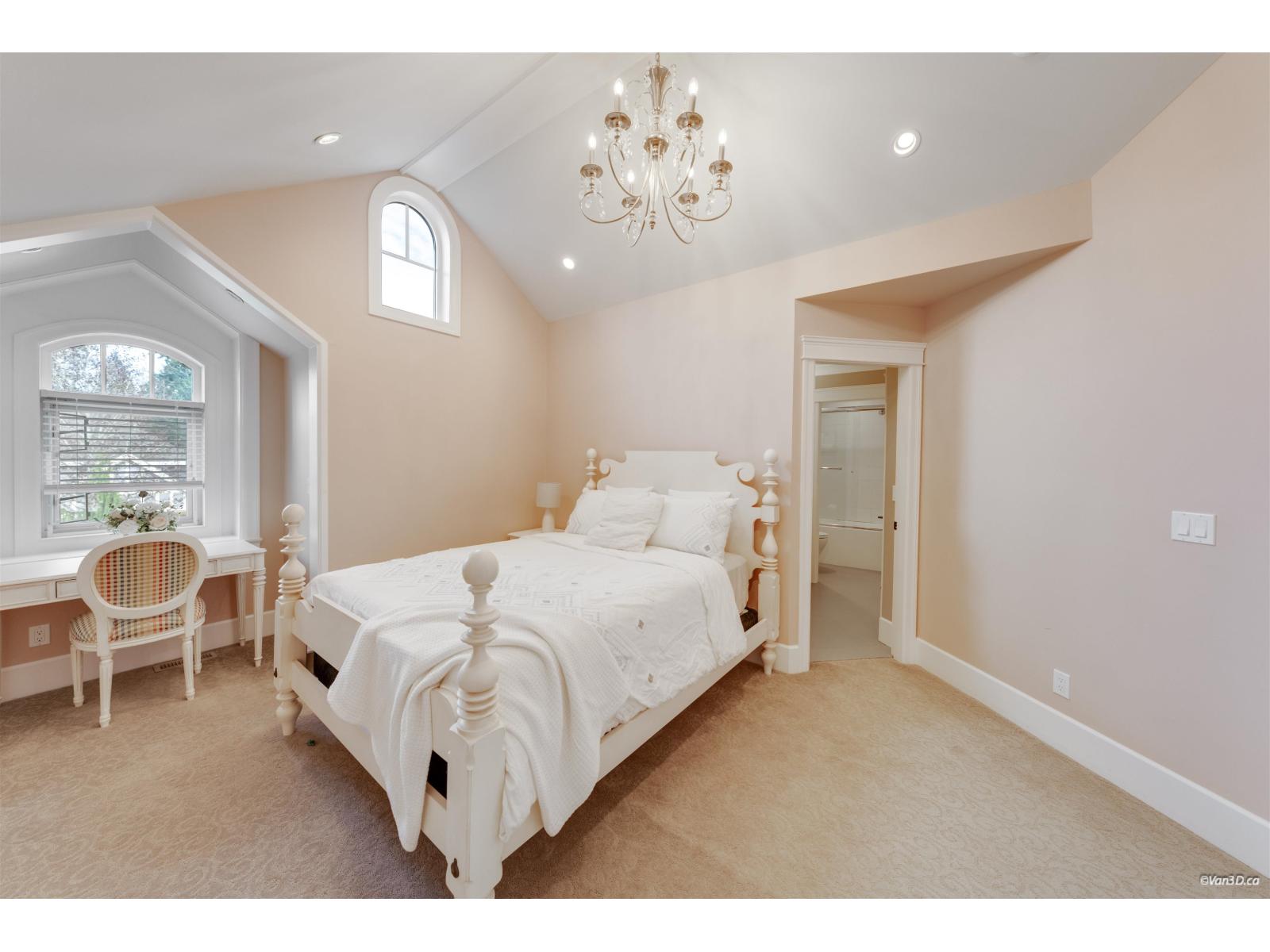 14428 33a Avenue, Surrey, British Columbia  V4P 3R7 - Photo 30 - R3114836