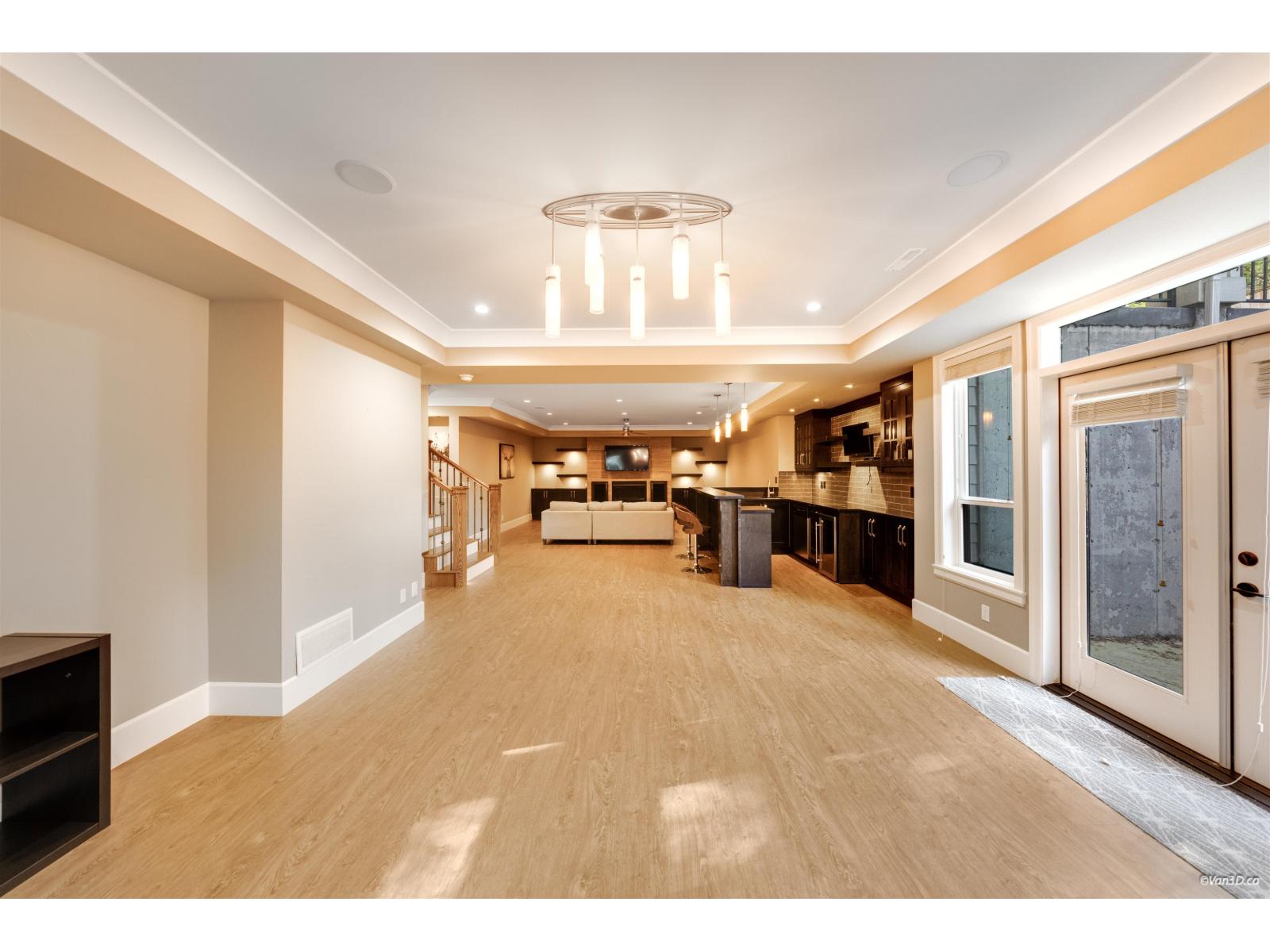 14428 33a Avenue, Surrey, British Columbia  V4P 3R7 - Photo 32 - R3114836