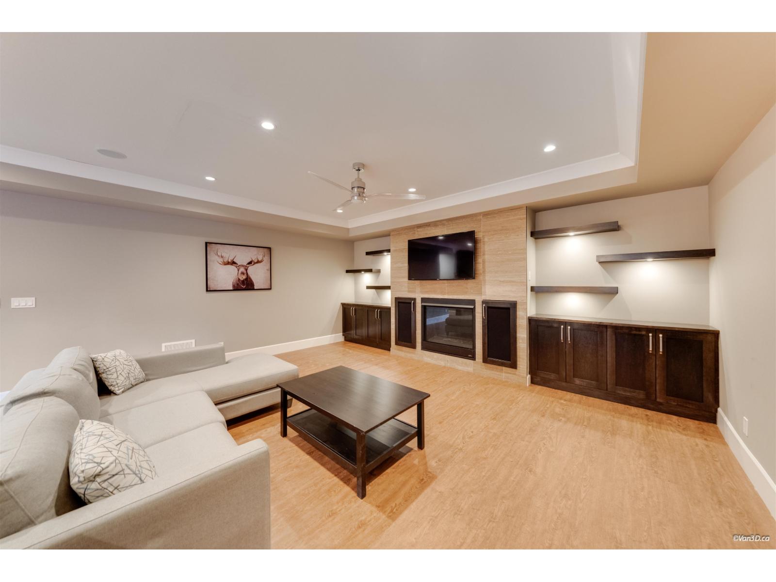 14428 33a Avenue, Surrey, British Columbia  V4P 3R7 - Photo 34 - R3114836