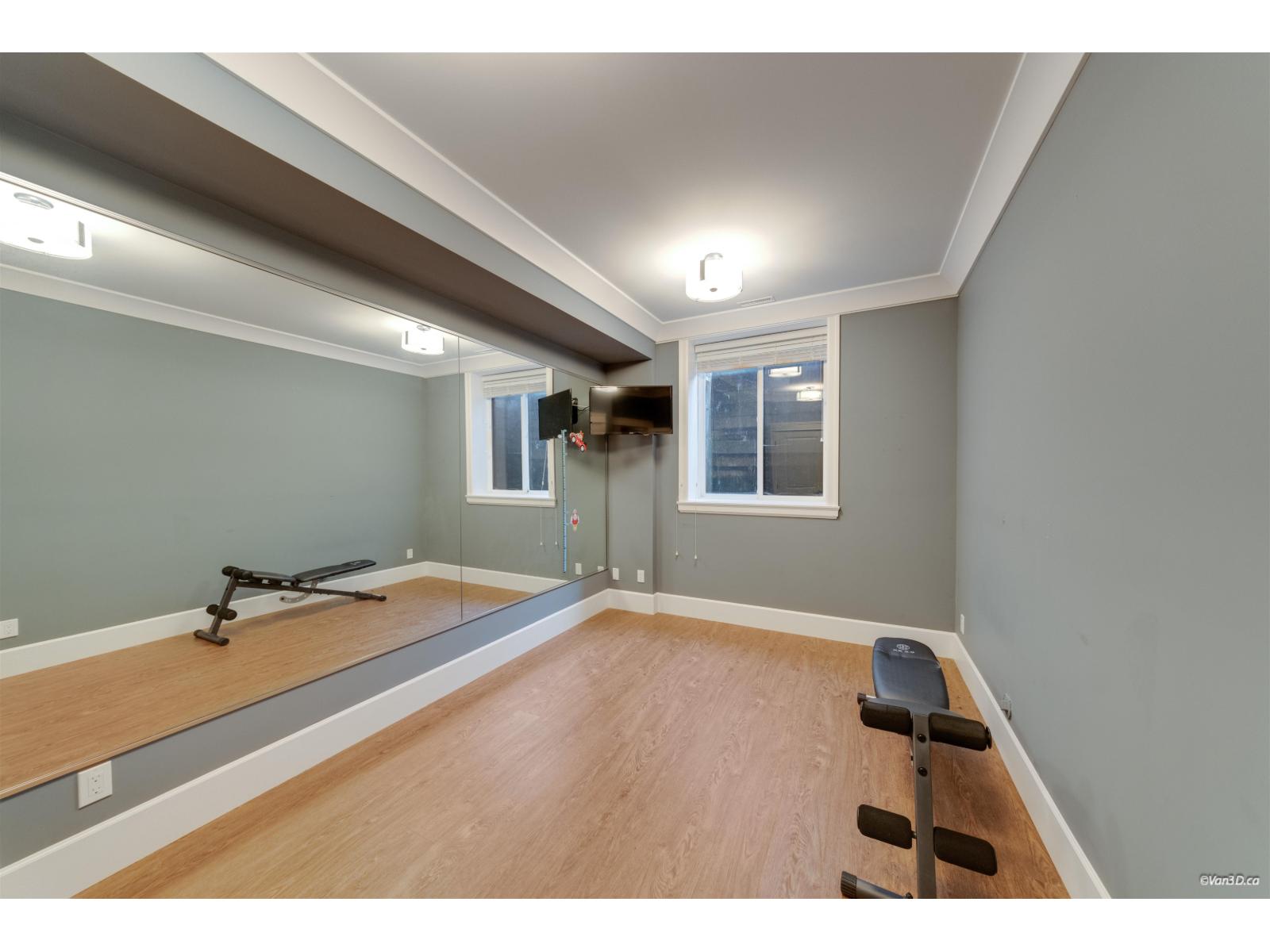 14428 33a Avenue, Surrey, British Columbia  V4P 3R7 - Photo 36 - R3114836