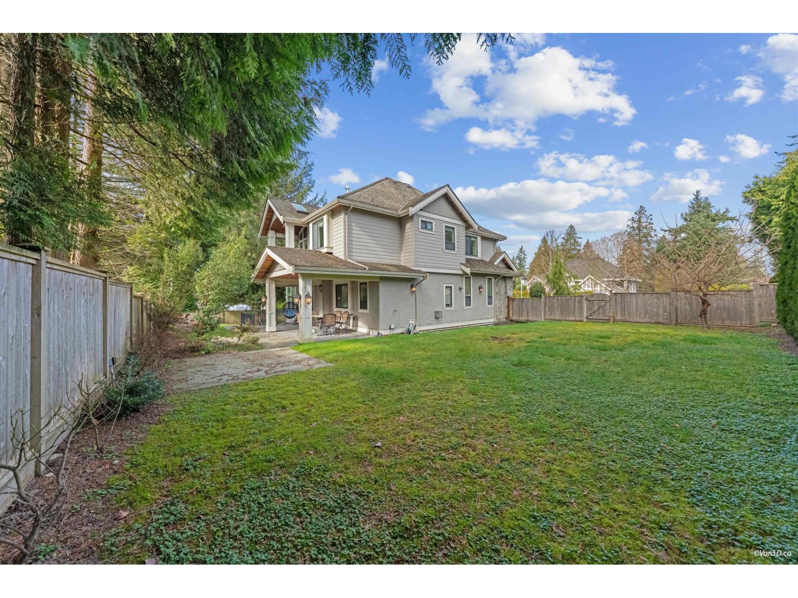 14428 33a Avenue, Surrey, British Columbia  V4P 3R7 - Photo 39 - R3114836