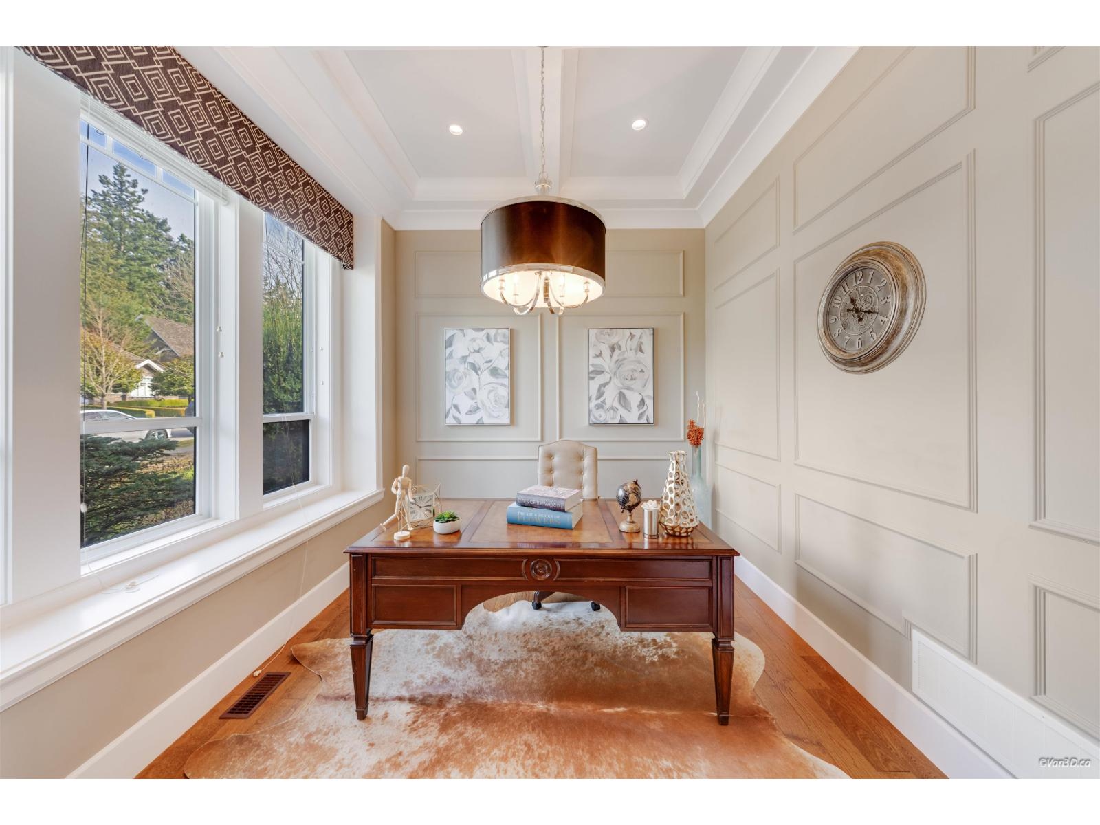 14428 33a Avenue, Surrey, British Columbia  V4P 3R7 - Photo 7 - R3114836