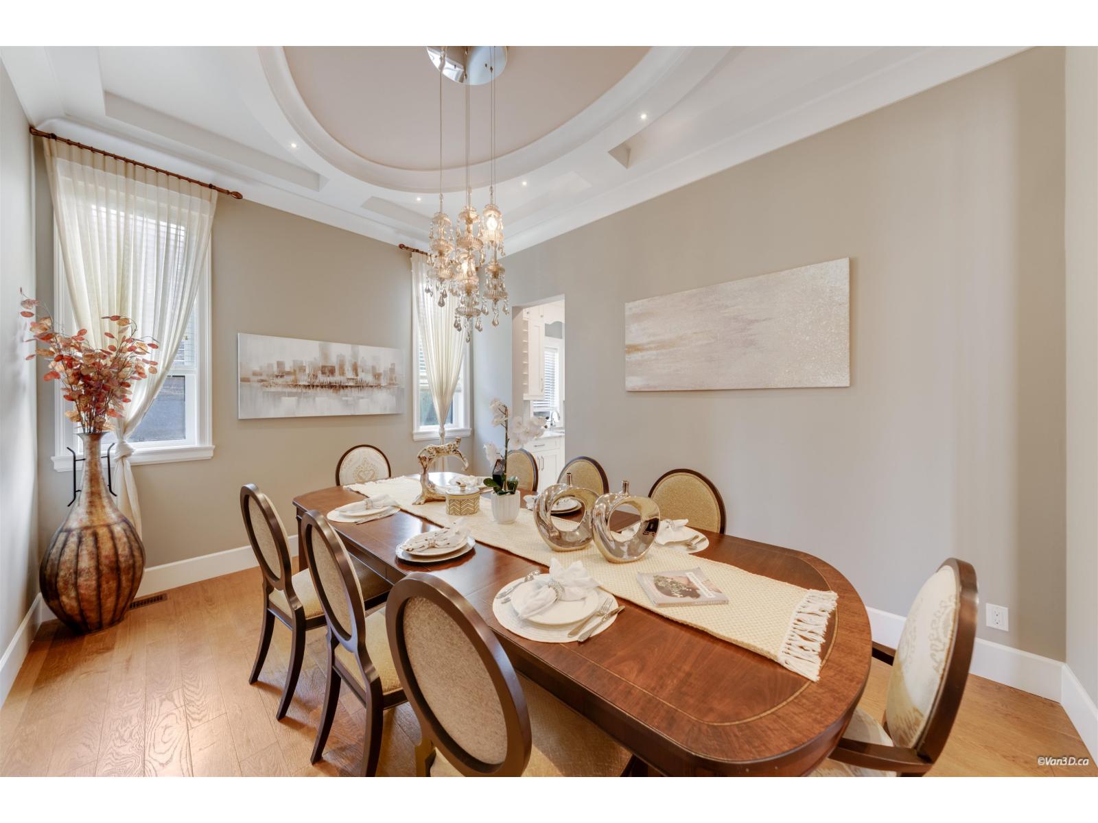 14428 33a Avenue, Surrey, British Columbia  V4P 3R7 - Photo 8 - R3114836