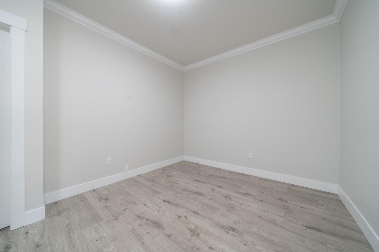 408 13799 101 Avenue, Surrey, British Columbia  V3T 0N9 - Photo 6 - R3114842