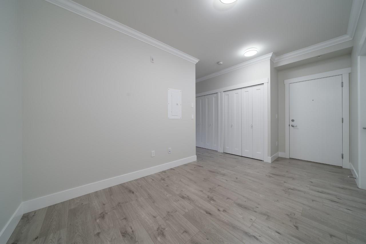 408 13799 101 Avenue, Surrey, British Columbia  V3T 0N9 - Photo 7 - R3114842