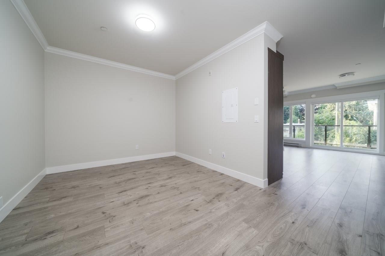 408 13799 101 Avenue, Surrey, British Columbia  V3T 0N9 - Photo 8 - R3114842