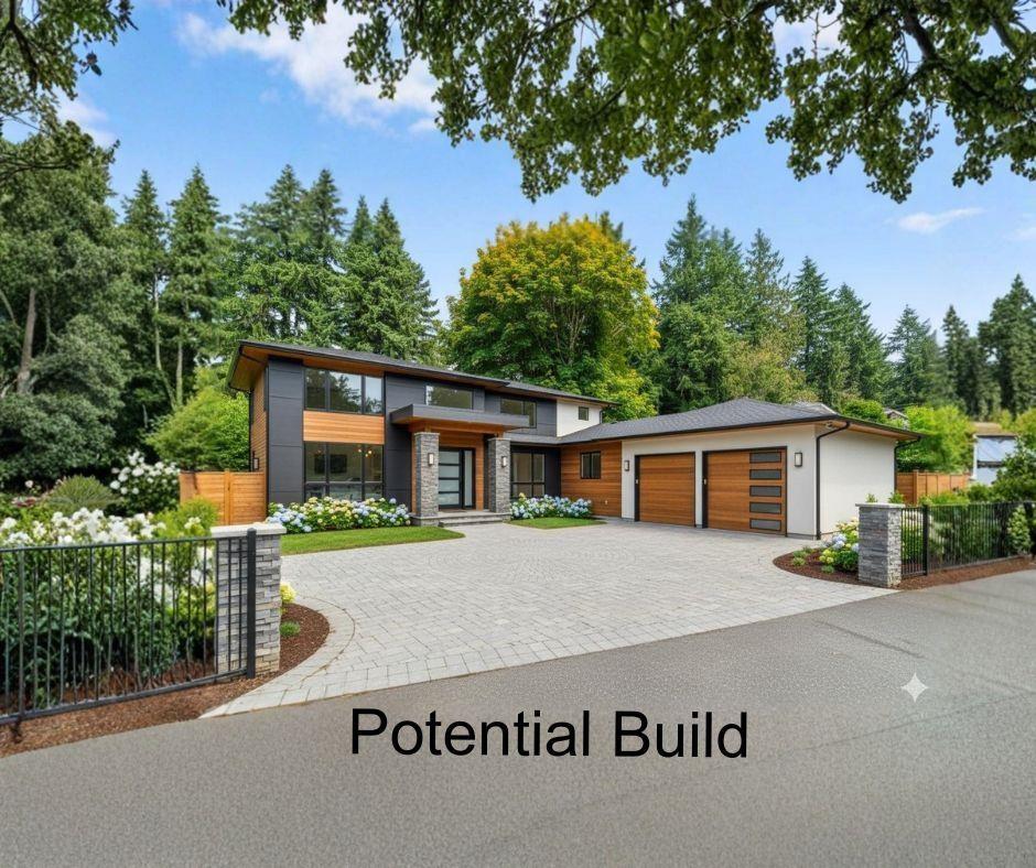 16235 28 AVENUE, White Rock, British Columbia