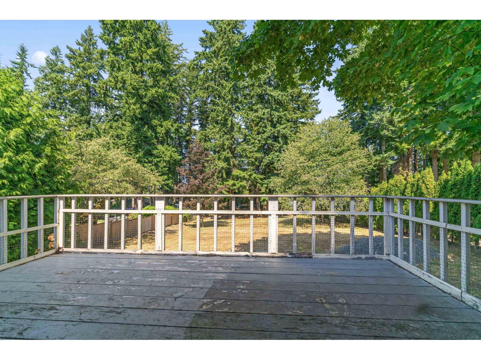 16235 28 Avenue, White Rock, British Columbia  V3Z 0E4 - Photo 10 - R3114844