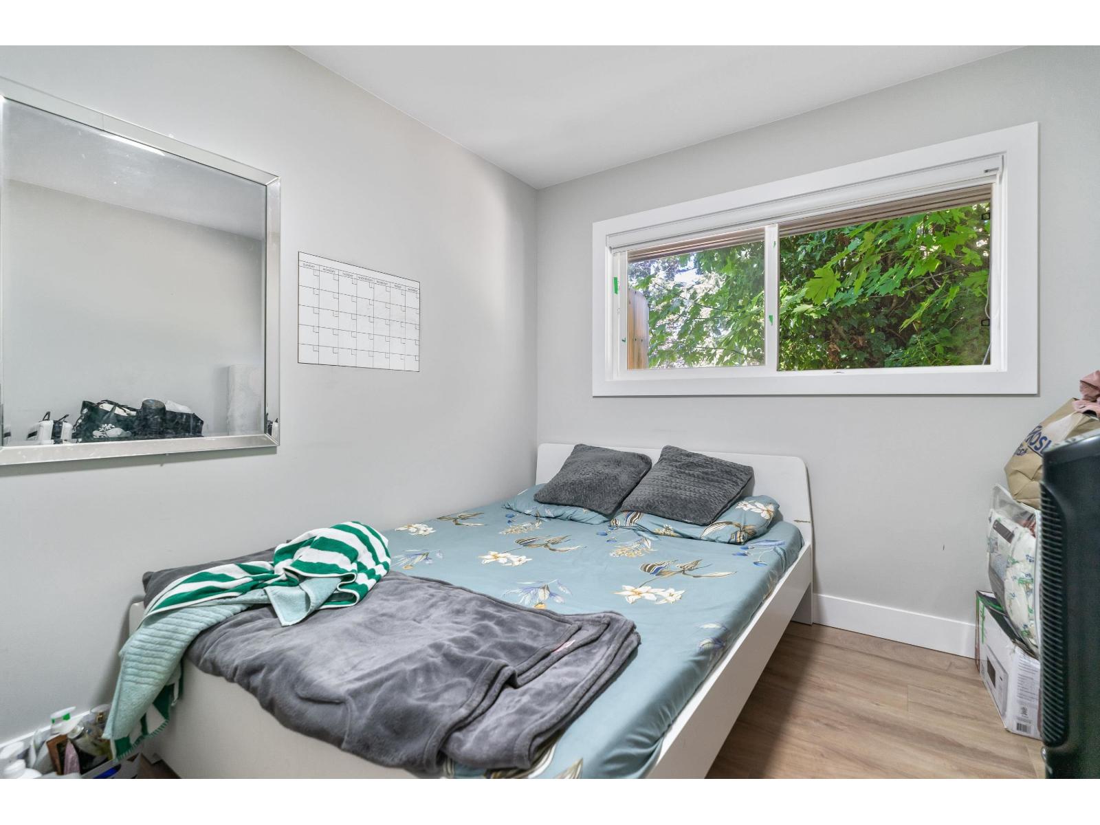 16235 28 Avenue, White Rock, British Columbia  V3Z 0E4 - Photo 15 - R3114844