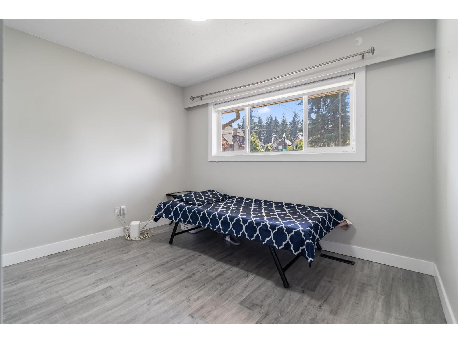 16235 28 Avenue, White Rock, British Columbia  V3Z 0E4 - Photo 16 - R3114844