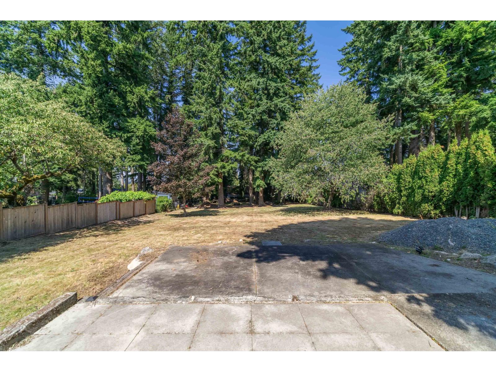 16235 28 Avenue, White Rock, British Columbia  V3Z 0E4 - Photo 27 - R3114844