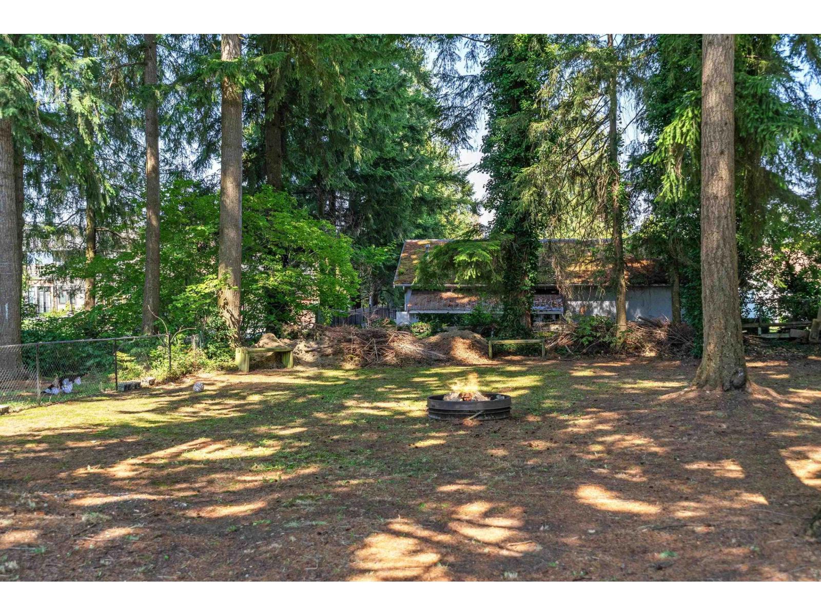 16235 28 Avenue, White Rock, British Columbia  V3Z 0E4 - Photo 29 - R3114844