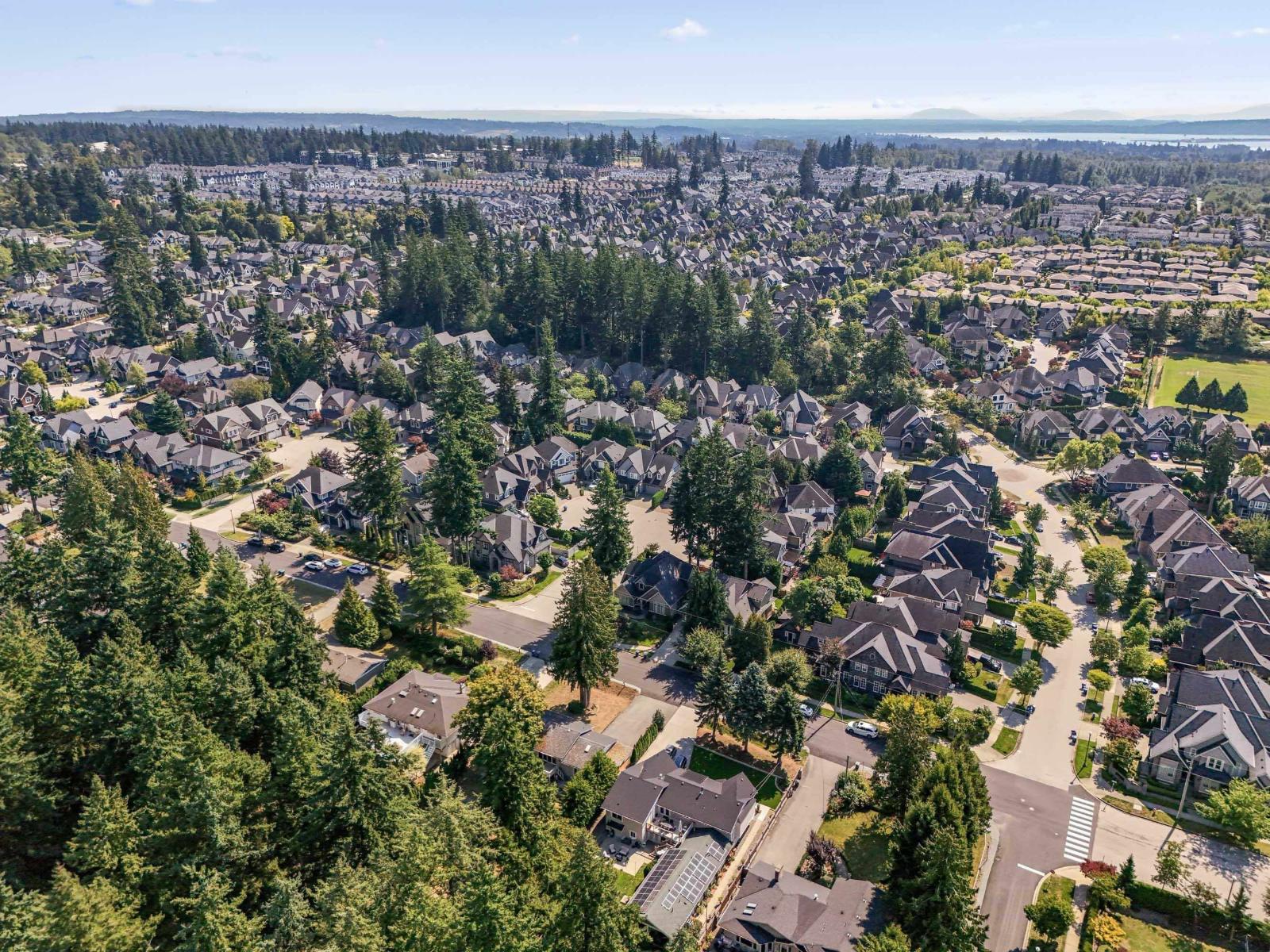 16235 28 Avenue, White Rock, British Columbia  V3Z 0E4 - Photo 31 - R3114844