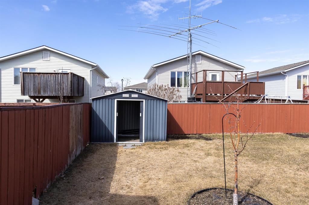78 Whitby Crescent, Steinbach, Manitoba  R5G 0A2 - Photo 29 - 202605790