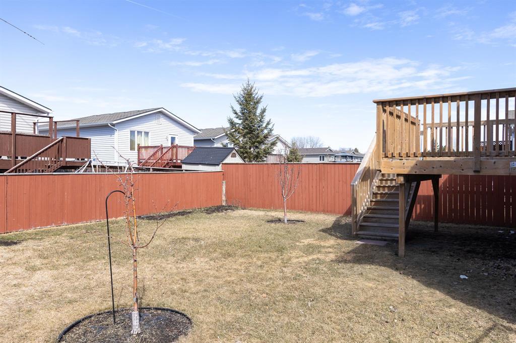 78 Whitby Crescent, Steinbach, Manitoba  R5G 0A2 - Photo 30 - 202605790