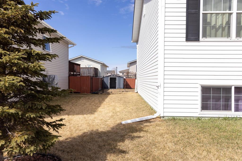 78 Whitby Crescent, Steinbach, Manitoba  R5G 0A2 - Photo 28 - 202605790