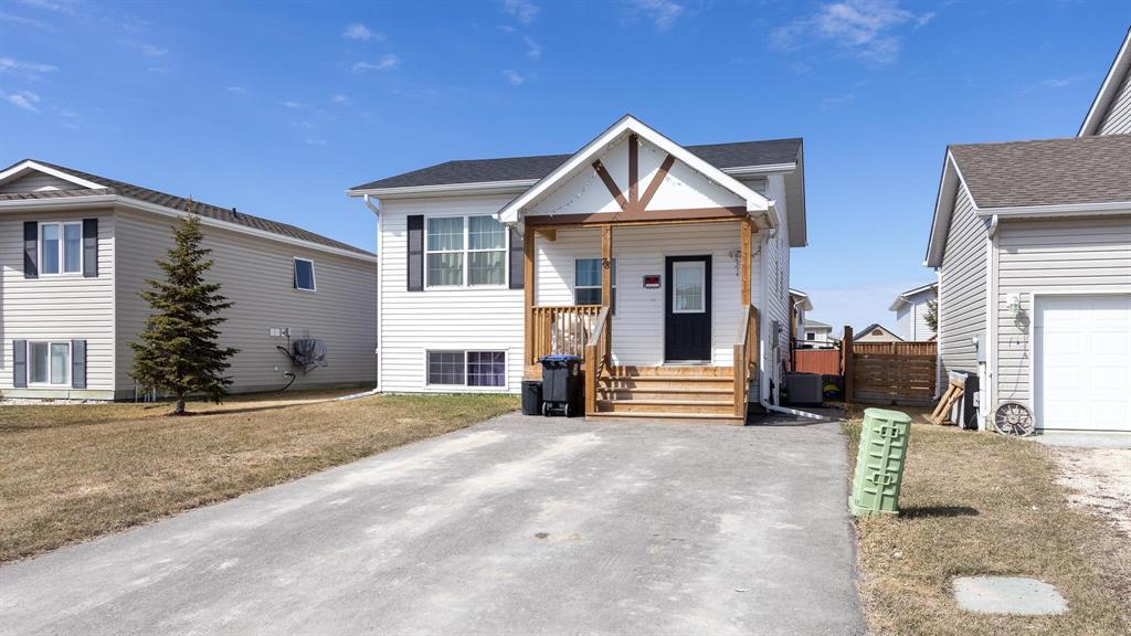 78 Whitby Crescent, Steinbach, Manitoba  R5G 0A2 - Photo 32 - 202605790