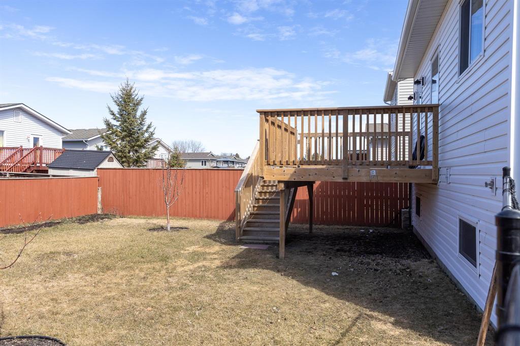 78 Whitby Crescent, Steinbach, Manitoba  R5G 0A2 - Photo 31 - 202605790