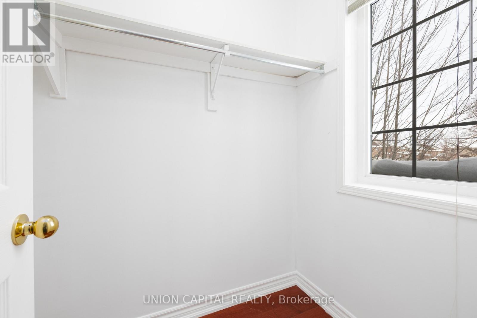 29 Queen's Plate Drive, Markham, Ontario  L6C 2A9 - Photo 22 - N12927968