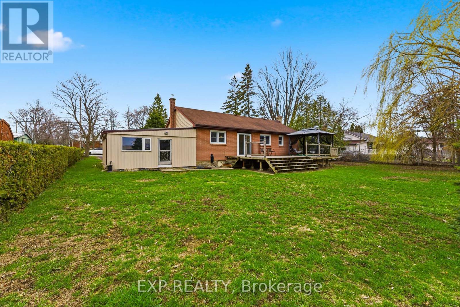 6 Bayside Drive, Quinte West, Ontario  K8V 5P7 - Photo 33 - X13026582