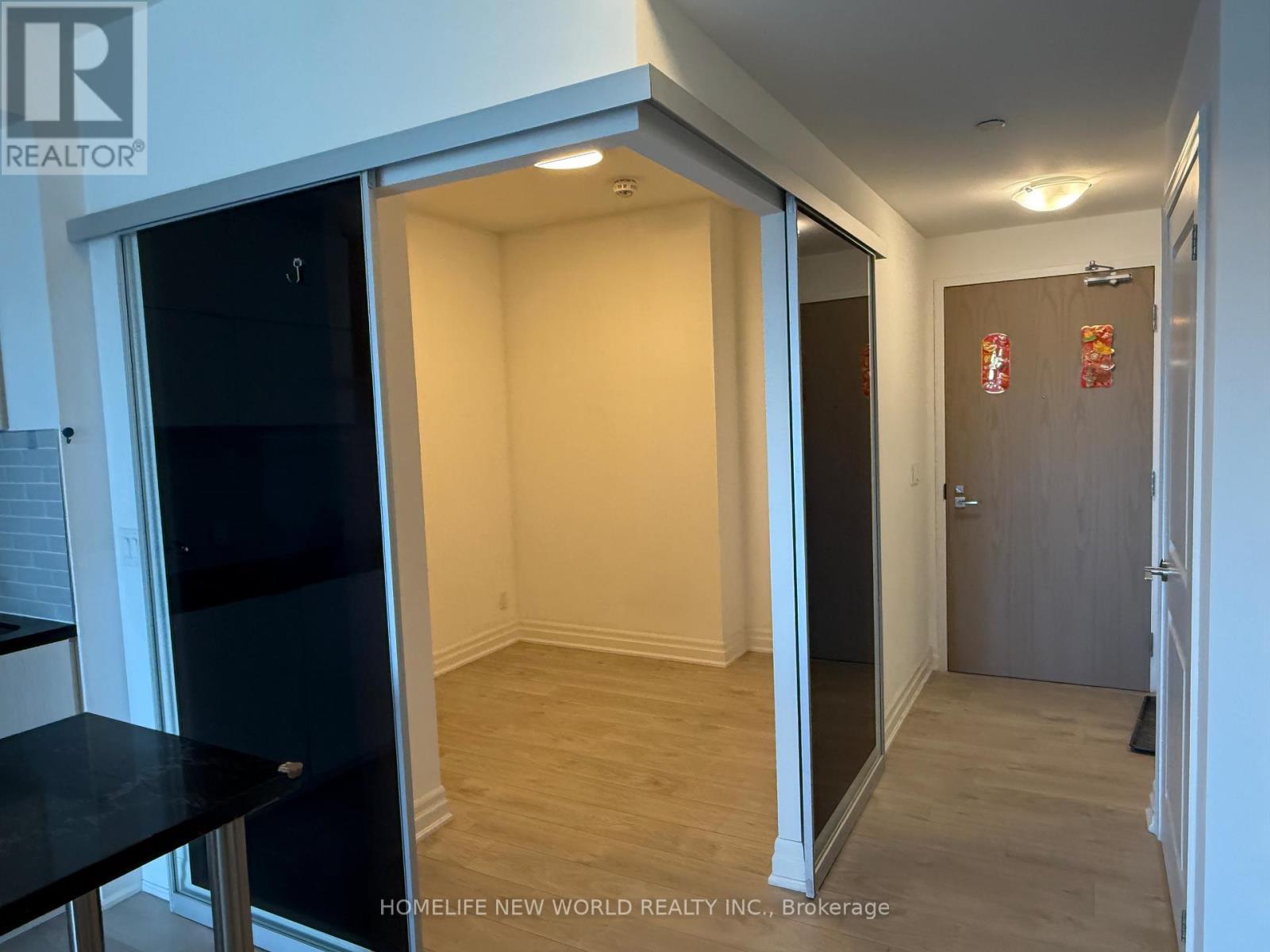 601 - 18 Rouge Valley Drive W, Markham, Ontario  L6G 0H1 - Photo 11 - N13032816