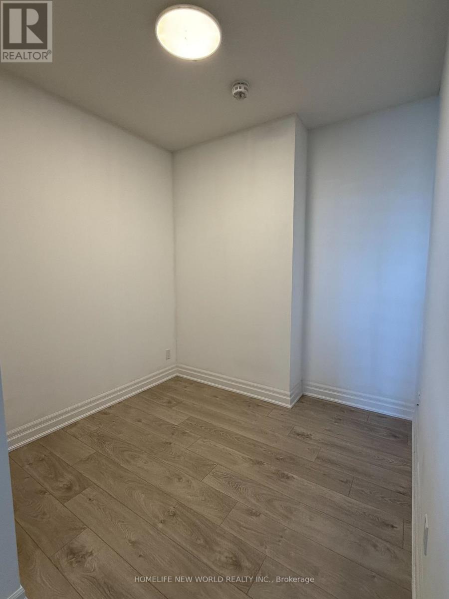 601 - 18 Rouge Valley Drive W, Markham, Ontario  L6G 0H1 - Photo 12 - N13032816