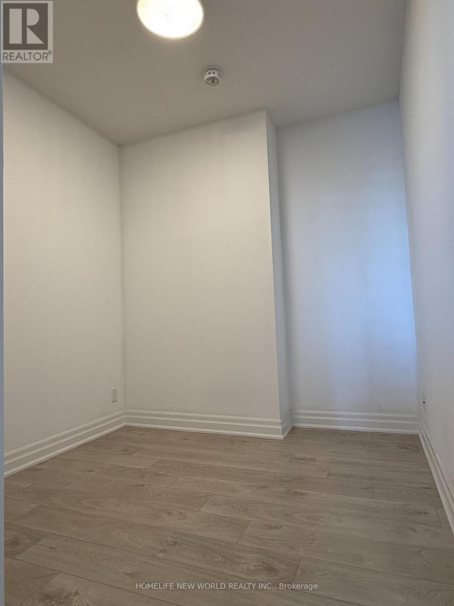 601 - 18 Rouge Valley Drive W, Markham, Ontario  L6G 0H1 - Photo 13 - N13032816